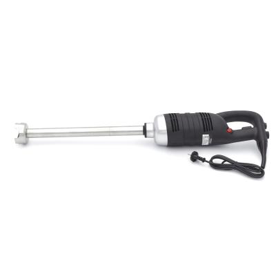 Maxima Tyčový mixér 46cm hřídel - 850W |  08410120